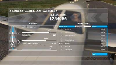 [4K]_Microsoft_Flight_Simulator_2020_Landing_Challenge_Saint-Barthelemy-XBOXHQ.jpg
