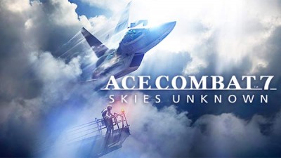 ace_combat_7.jpg