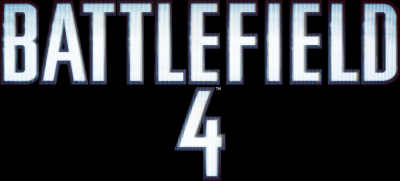 battlefield-4-logo-transparent-1024x463.png