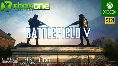 battlefield_v_ultra_hd_4k_gameplay-600x338.jpg