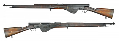bf1-weapon-rsc-m1917-medic.jpg