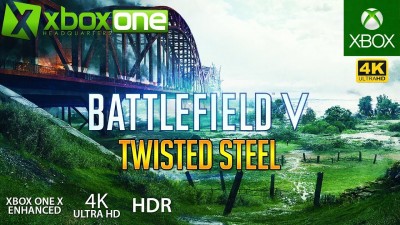 BF5 Twisted Steel in Ultra HD 4K.jpg