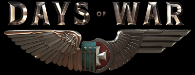Days of War Logo.png