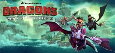 dreamworks_dragons_dawn_of_the_new_riders.jpg