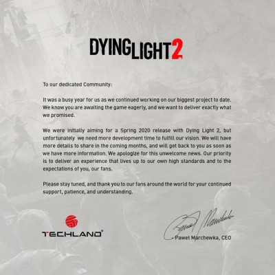 dying_light_2_delayed.jpg