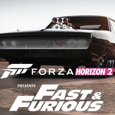 forza-horizon-2-fast-and-furious-game-600x600.jpg