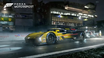 forza_motorsport_screenshot.jpg