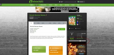 how-to-vote-for-xbox-games-on-xboxonehq-2.jpg