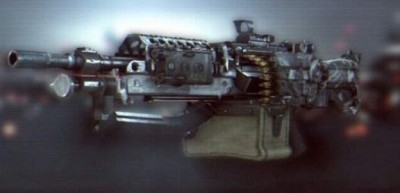 M249_battlefield_4_weapon.jpg
