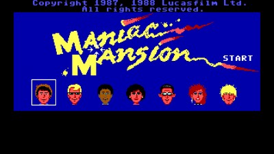 maniac-mansion-ms-dos-web-browser-emulator.jpg