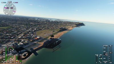 Microsoft Flight Simulator Newcastle.png