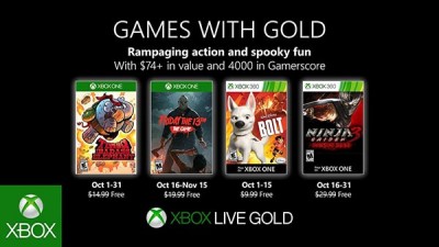 october_2019_xbox_games_with_gold-600x338.jpg