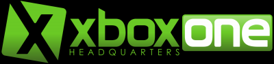 official_xboxone-hq_logo.png