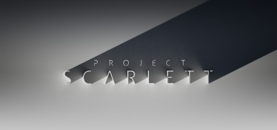 project_scarlett_xbox.jpg