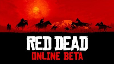 red-dead-online-beta-logo-600x338.jpg