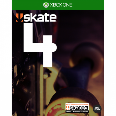 skate-4-xbox-one.png