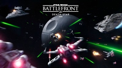 star wars battlefront death star dlc.jpg
