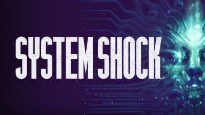 system-shock.jpg