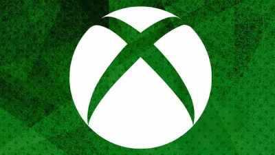 the_biggest_new_and_upcoming_Xbox_One_game_release_dates_of_2019_and_2020-600x338.jpg