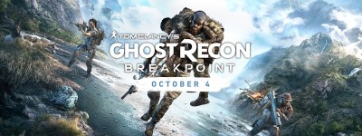tom-clancys-ghost-recon-breakpoint-october-4.jpg