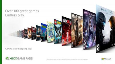 xbox-game-pass-over-100-great-games-600x338.jpg