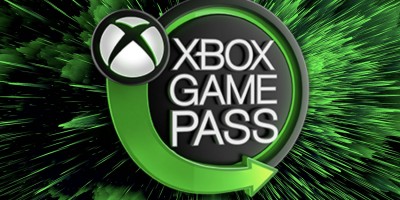 xbox-game-pass.jpg