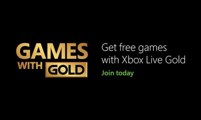 xbox-games-with-gold-logo-600x360.jpg