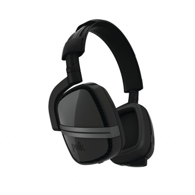Xbox-One-Polk-Audio-Headphones.jpg