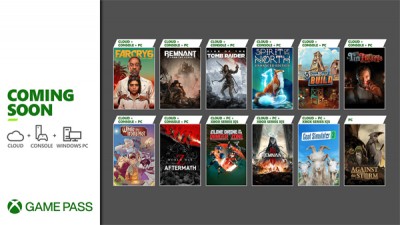 xbox_game_pass_december_2023_releases-600x338.jpg