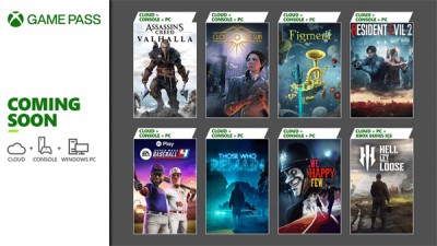 xbox_game_pass_january_2024_release_dates-600x338.jpg