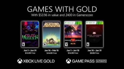 xbox_games_with_gold_january_2022-600x338.jpg
