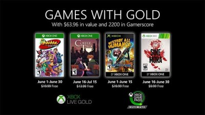 xbox_games_with_gold_june_2020-600x338.jpg