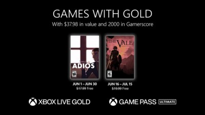 xbox_games_with_gold_june_2023-600x338.jpg