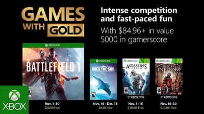 xbox_games_with_gold_november_2018-600x338.jpg