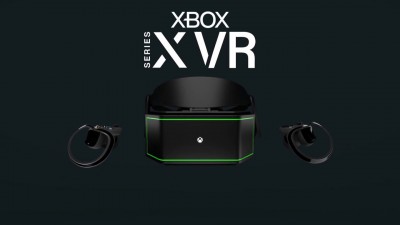 xbox_series_x_vr_virtual_reality_concept.jpg