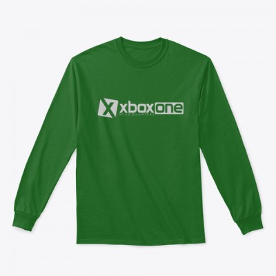 XBOXONEHQ_long_sleeve_shirt_front.jpg