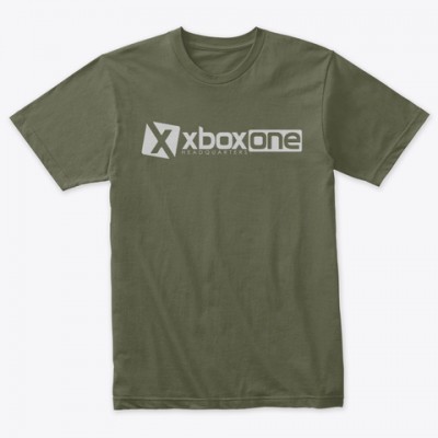 XBOXONEHQ_tshirt_army_green_front.jpg