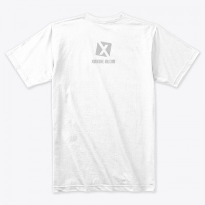 XBOXONEHQ_white_tshirt_back.jpg