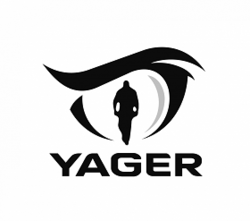 Yager Development Official Site