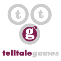 Telltale Games Official Site