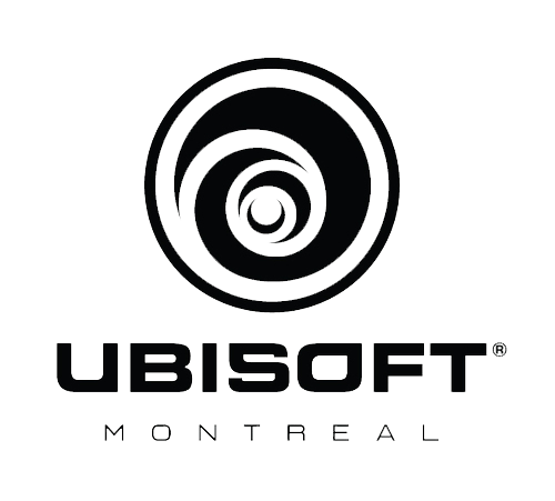Ubisoft Montreal Official Site