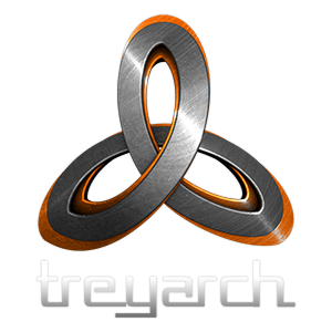 Treyarch Official Site