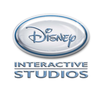 Disney Interactive Studios Official Site
