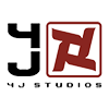 4J Studios Official Site