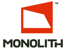 Monolith Productions Official Site
