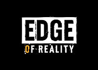 Edge of Reality Official Site