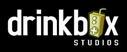 DrinkBox Studios Official Site
