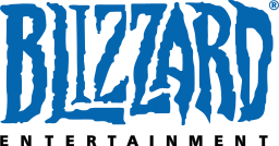 Blizzard Entertainment Official Site