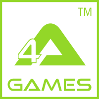 4A Games Official Site