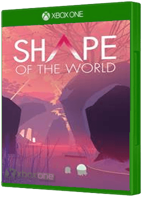 Shape of the World boxart for Xbox One